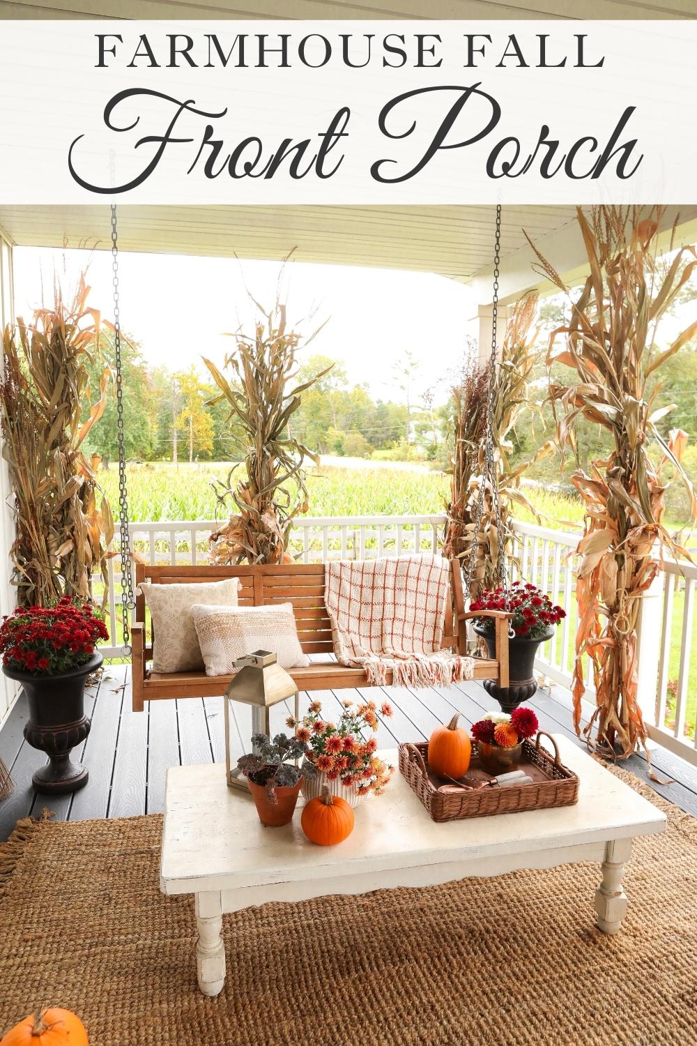 decoração farmhouse com tijolos