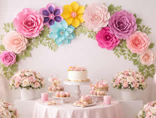 erros comuns ao decorar para o dia das mães