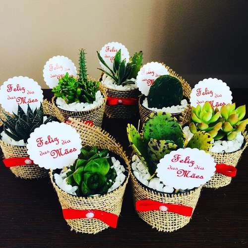 quanto custa decorar para o dia das mães