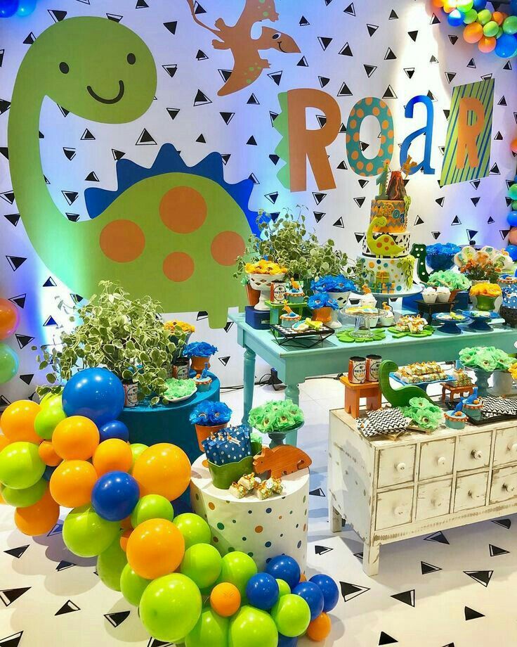 decoração festa 1 ano menino tema fazendinha