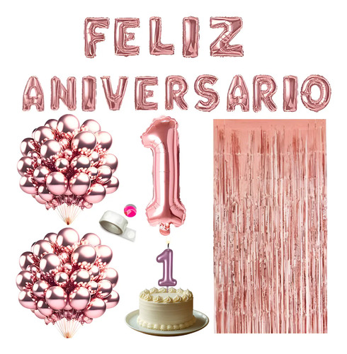 erros comuns decoração festa 13 anos evitar