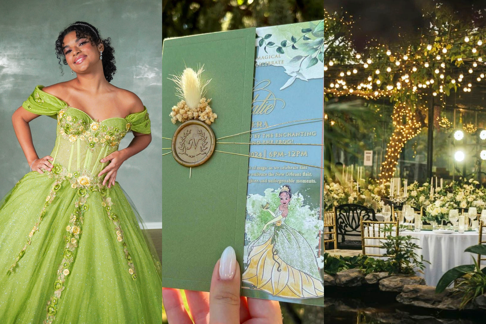 como fazer painel de balões desconstruído para festa de 15 anos