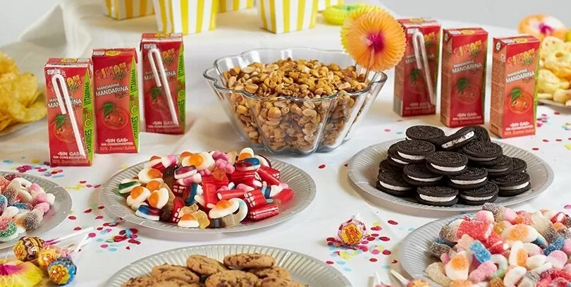 temas criativos para festa de 18 anos