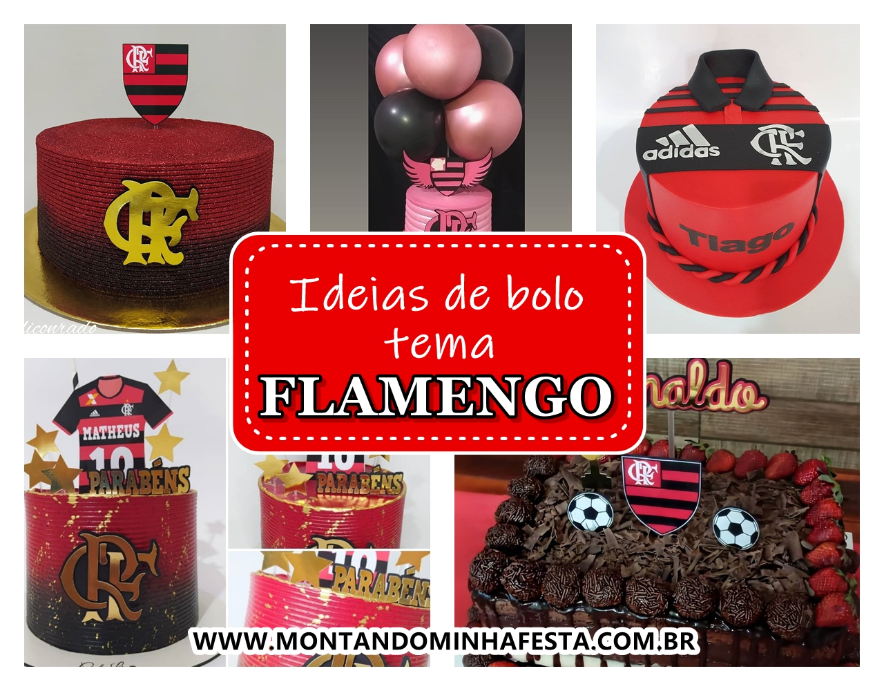 como fazer centro de mesa flamengo com garrafa pet
