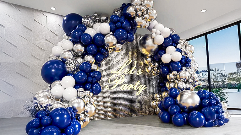 festa no céu clássico versus estrelado qual escolher