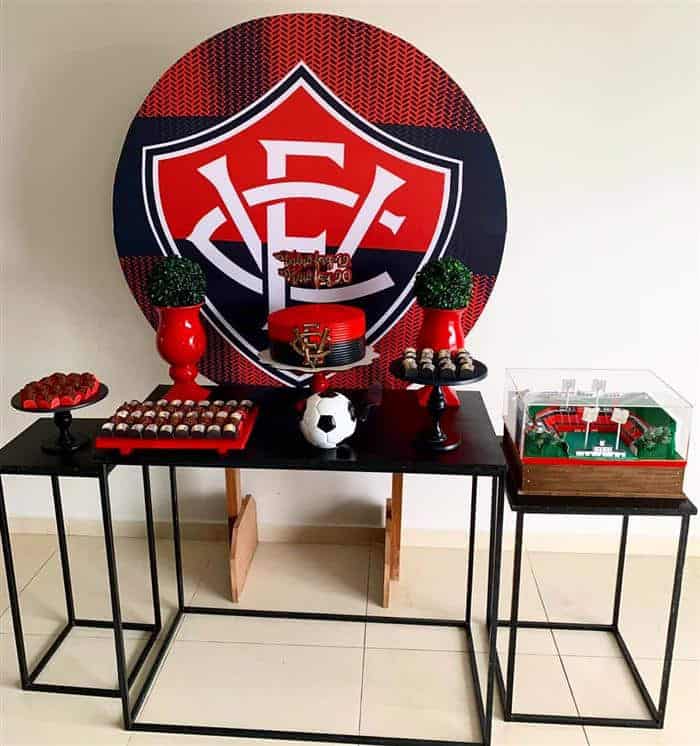 personalizados flamengo para imprimir