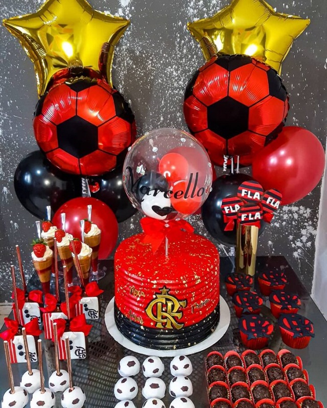 personalizados flamengo para imprimir