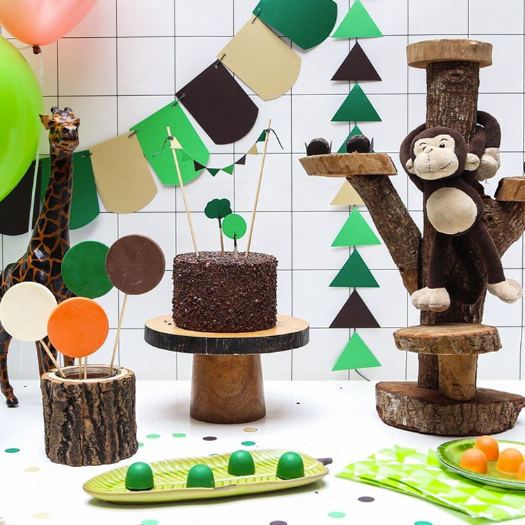 como evitar erros na decoração urban jungle