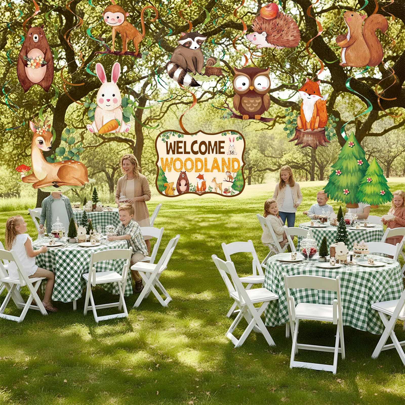 como evitar erros na decoração urban jungle