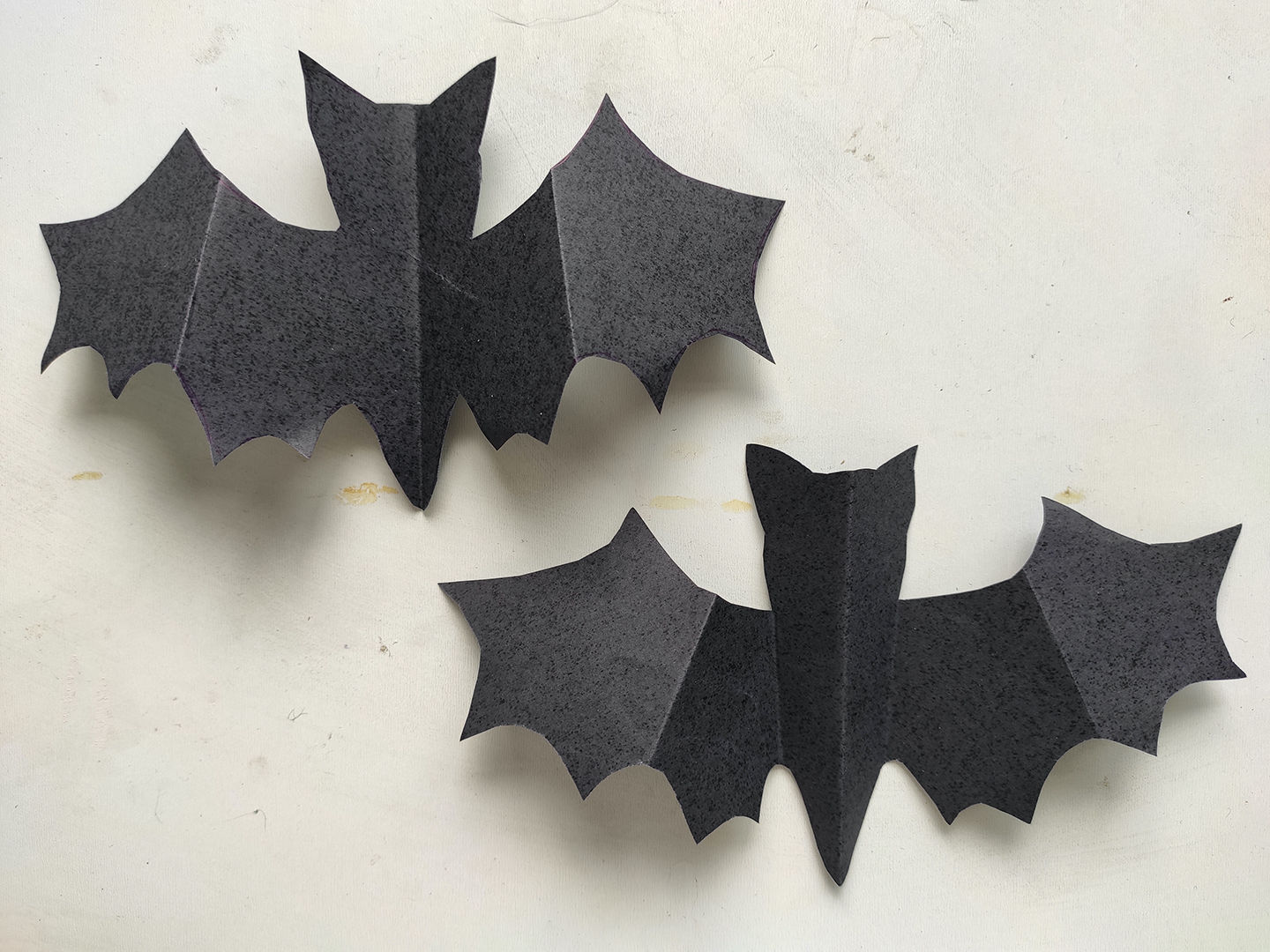 Como Organizar uma Festa de Halloween ao Ar Livre Inesquecível