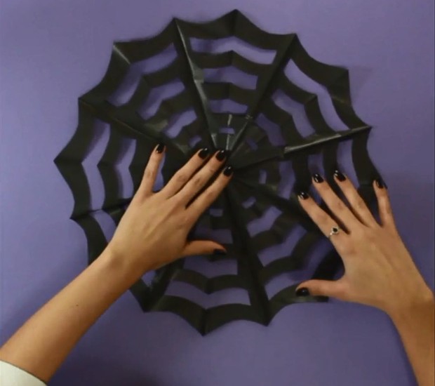 Jogos e Brincadeiras de Halloween para Crianças e Adultos