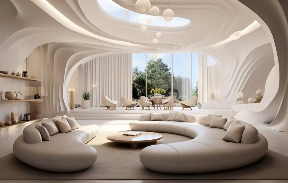 DecoraGPT vs IAdecora qual o melhor para decorar