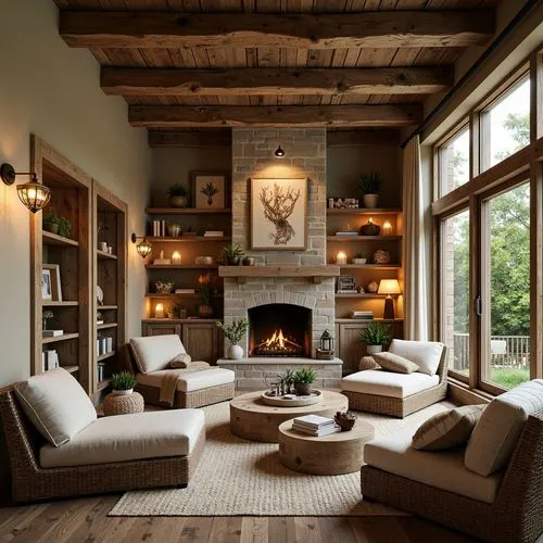 quanto custa usar ferramentas de IA para decoração