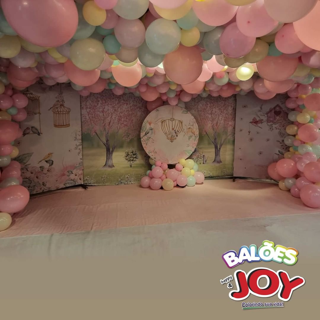 como fazer borboletas 3d para decoração de festa