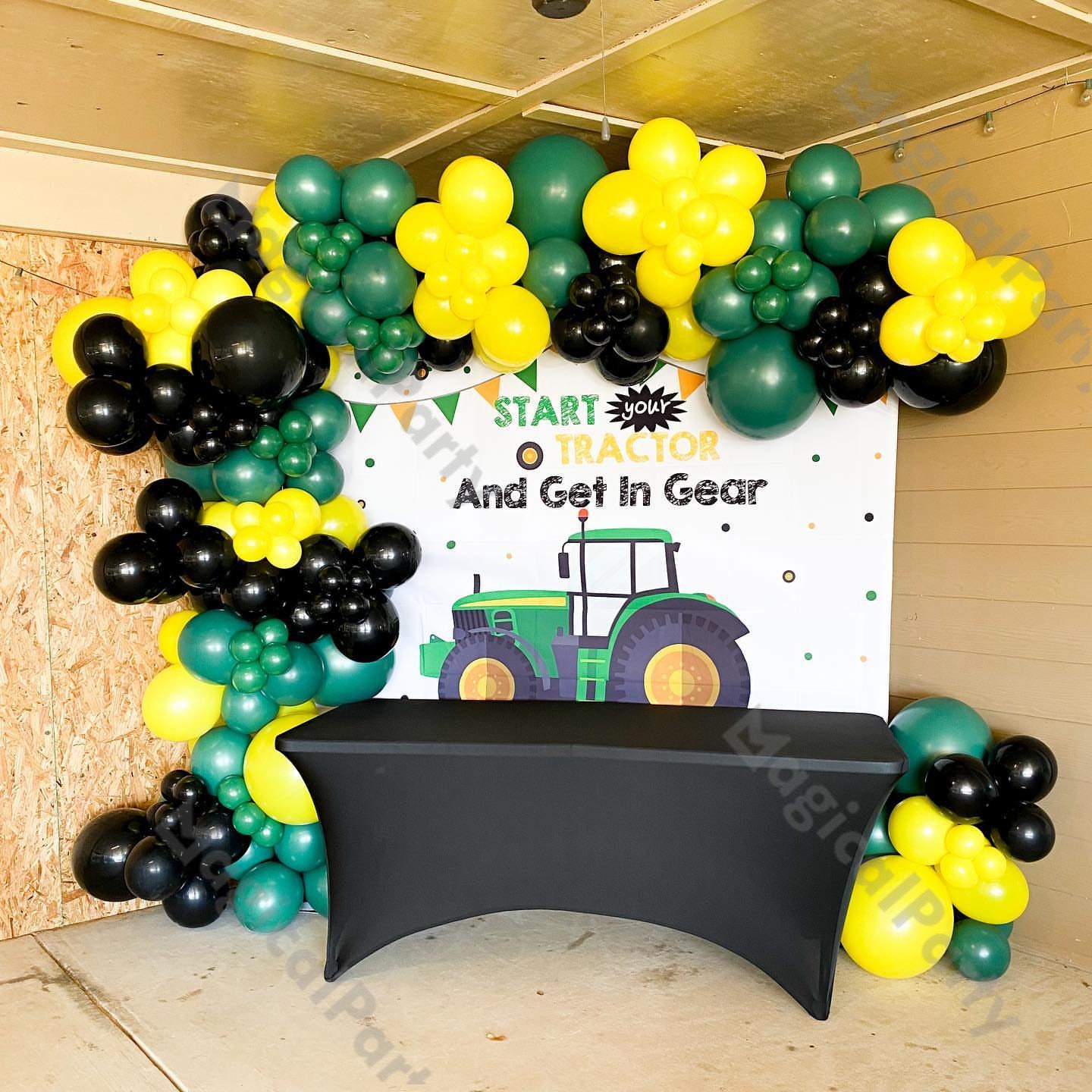 Guia Completo de Miniaturas John Deere para Colecionadores