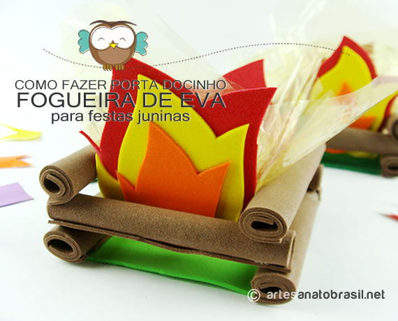 erros comuns decoração festa junina eva evitar