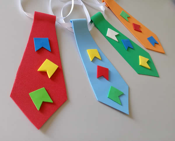 como fazer decoracao festa junina eva barata