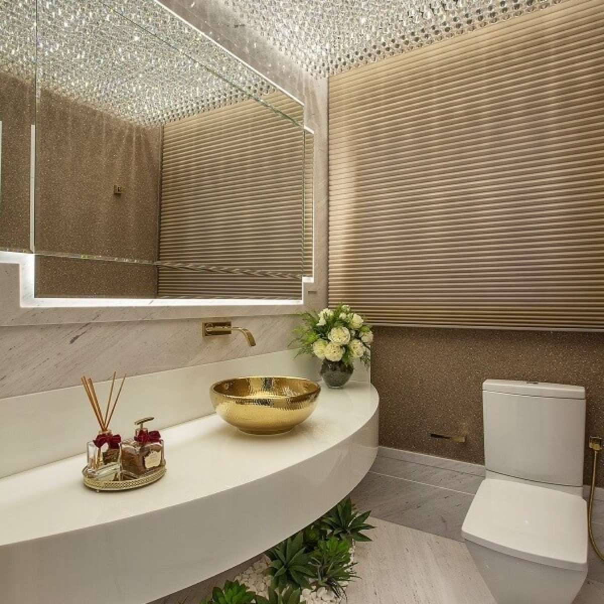 lavabo moderno vs lavabo clássico qual escolher