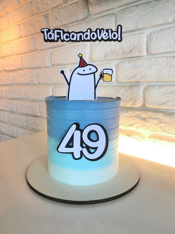 verde oliva versus verde militar decoração masculina qual escolher