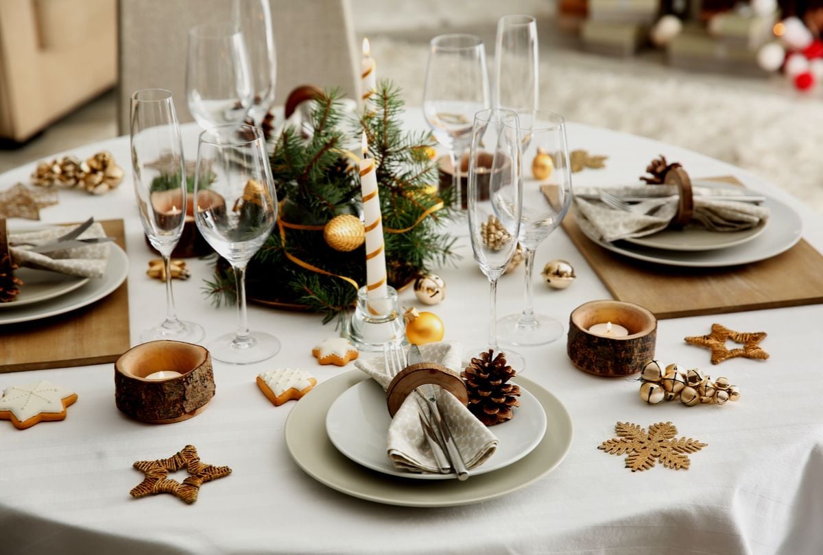 erros comuns ao montar mesa de frutas ano novo