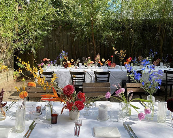 5 ideias de títulos