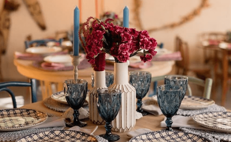 5 ideias de títulos