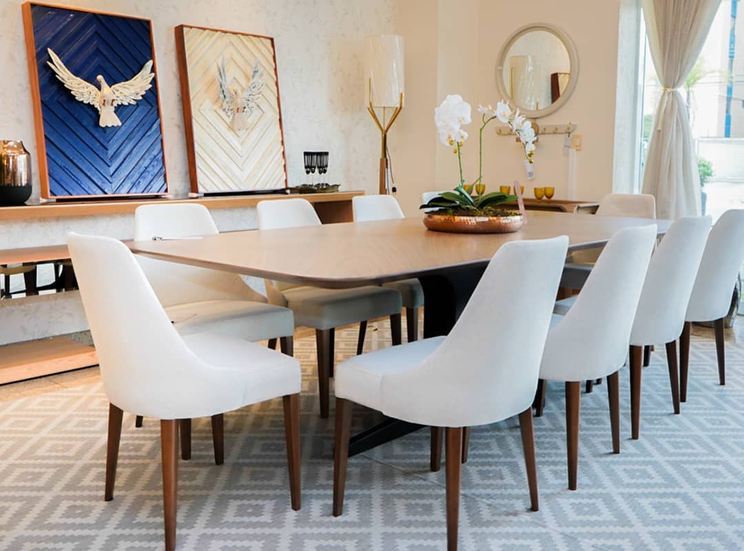 Mesa Posta Descomplicada: Dicas para o Dia a Dia com Elegância