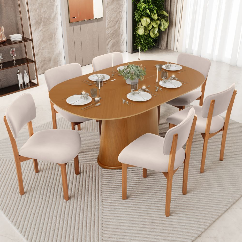 Marcas de Louças Essenciais para um Jogo de Jantar Durável e Sofisticado