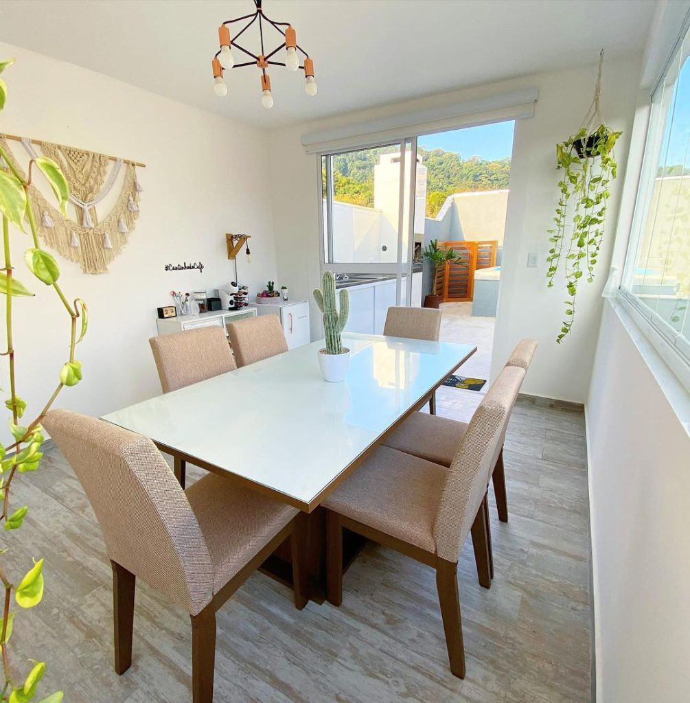 Mesa Posta Descomplicada: Dicas para o Dia a Dia com Elegância