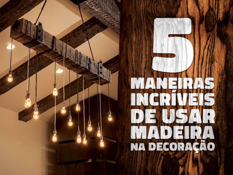 custo para decorar mesa de madeira com estilo