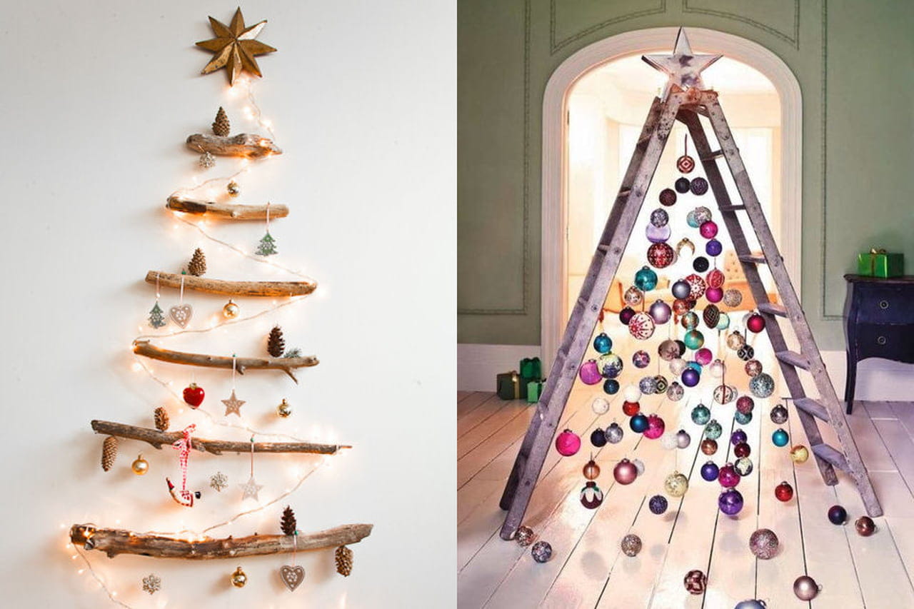 quanto custa decorar escritório para o natal