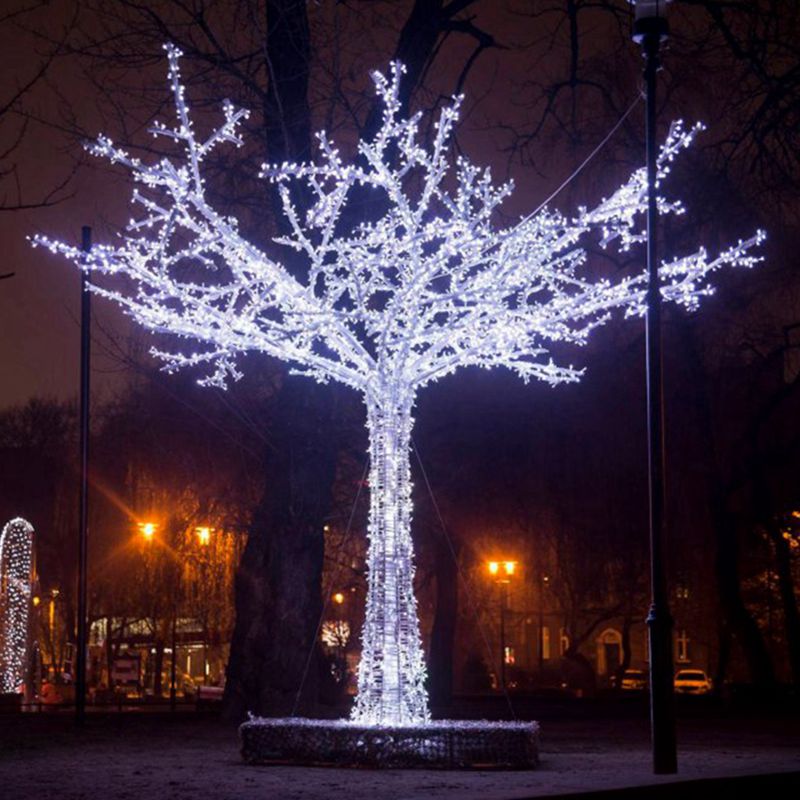 tendências decoração natal 2026