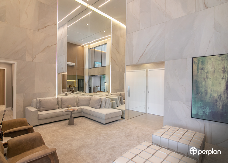 quanto custa fazer tatuagem pequena no pé