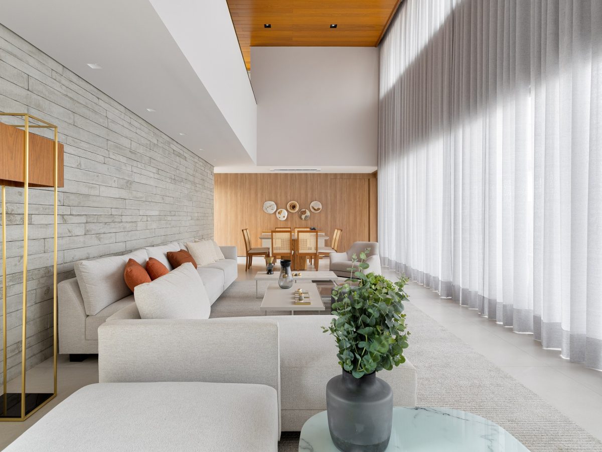 melhores ideias unhas decoradas pé 2025