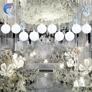 quanto custa decoração noite de gala