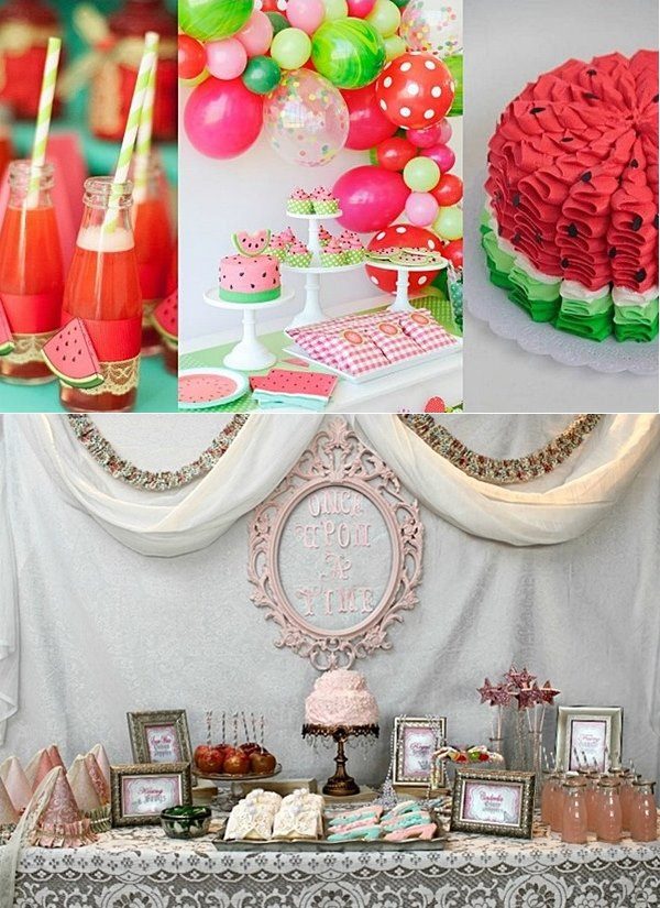 decoração noite de gala vs festa temática