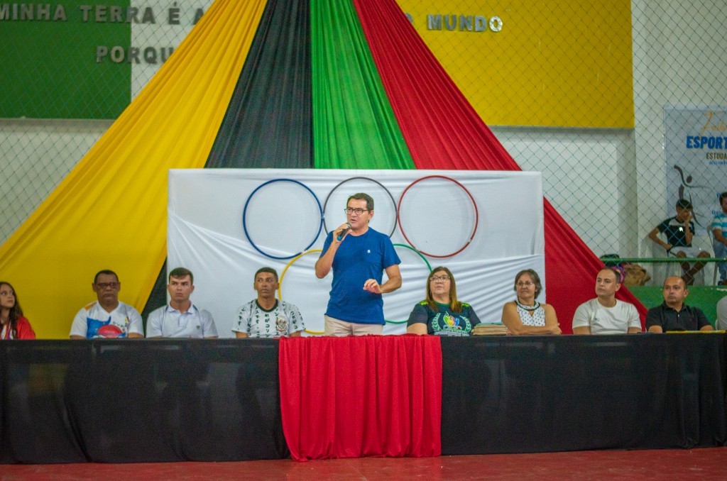 melhores ideias decoração jogos escolares criativos