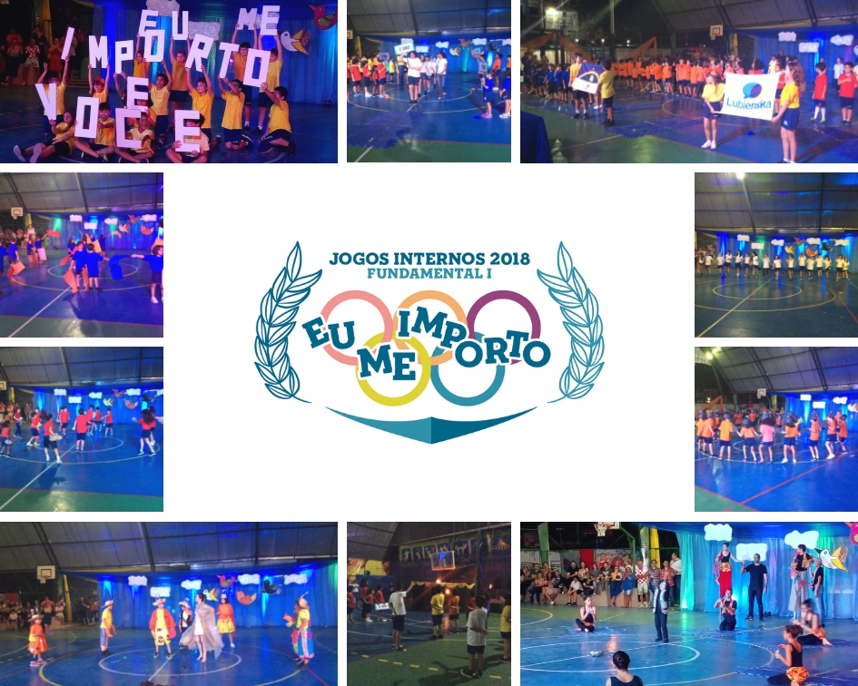 melhores ideias decoração jogos escolares criativos