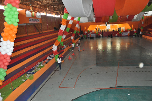 erros comuns decoração abertura jogos escolares evitar