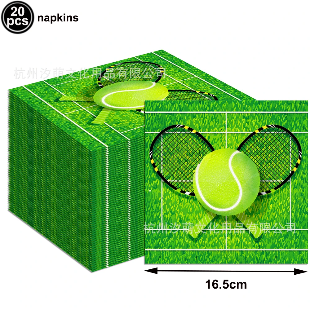 decoração jogos escolares baratos materiais recicláveis