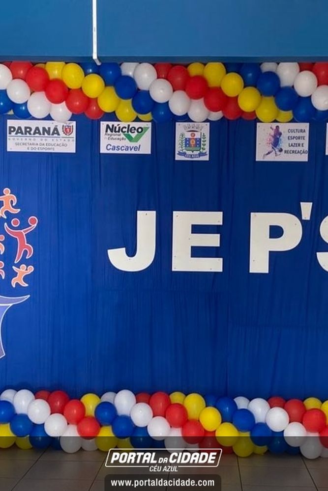 como fazer tocha olímpica artesanal jogos escolares