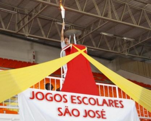 erros comuns decoração abertura jogos escolares evitar