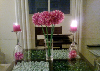 Guia Completo de Presentes para Bodas de Latão ou Lã