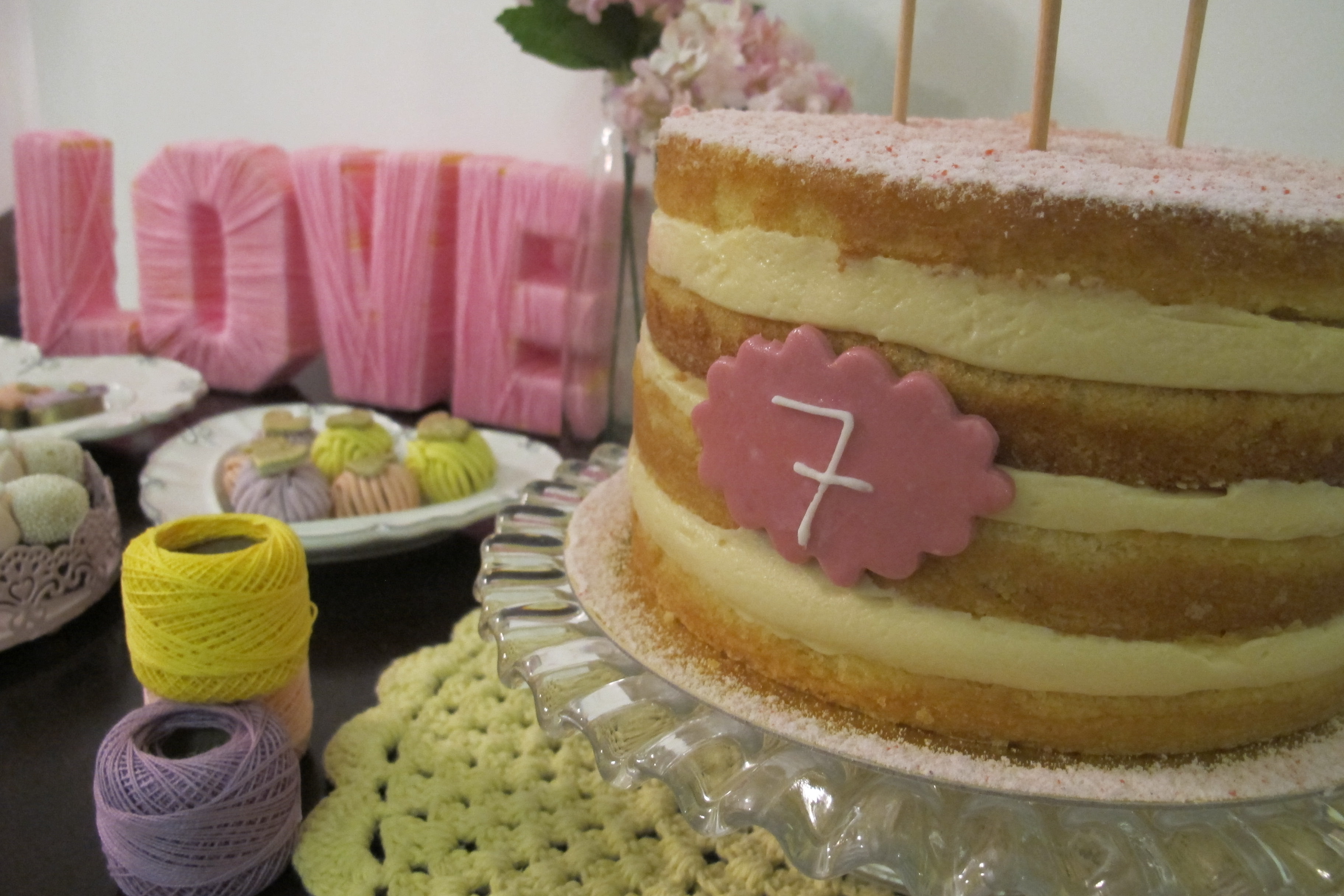 O Significado Profundo das Bodas de Latão e Lã