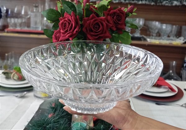 arranjos de flores silvestres