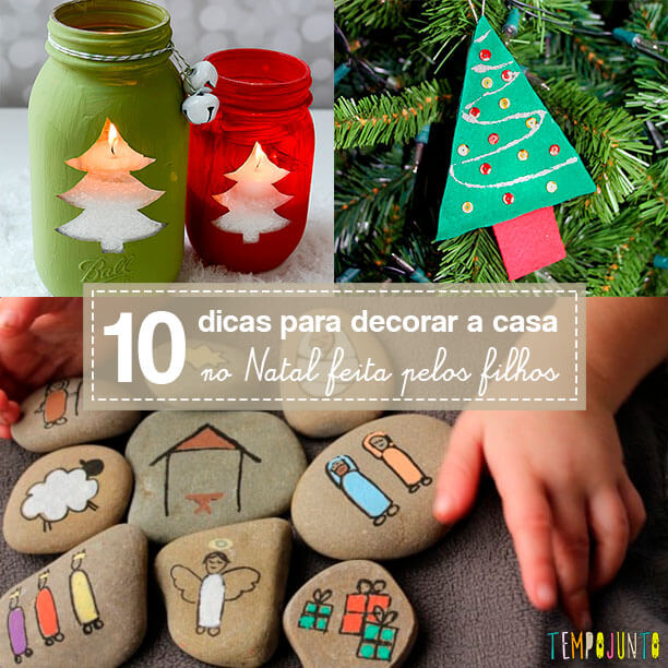 quanto custa decorar crisma em casa