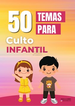 eva ou feltro qual melhor para decoração infantil igreja