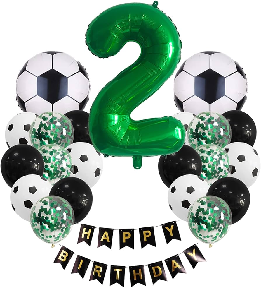 ideias de painel para festa de 2 anos masculino