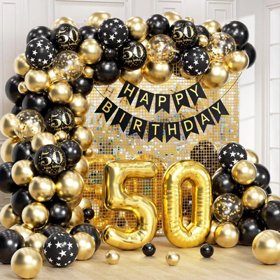 decoração minimalista 50 anos feminina