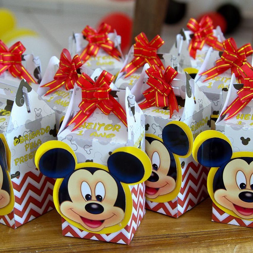 decoração festa infantil tema Minecraft passo a passo